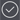 icon_drive_ok.png