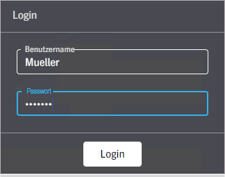 login.png