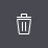 b_button_delete.png