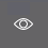 b_button_details.png