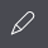 b_button_edit.png