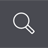 b_button_search.png