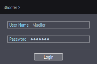 login.png