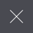 b_button_cancel.png