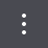 b_button_mat-menu00011.png