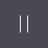 b_button_pause.png