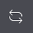 b_button_reprint.png