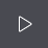 b_button_start.png
