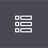 b_button_stripeview.png