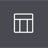 b_button_tableview.png