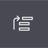 b_button_urgent.png