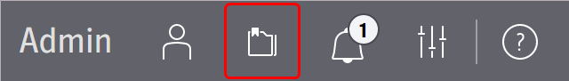 choose_depot.png