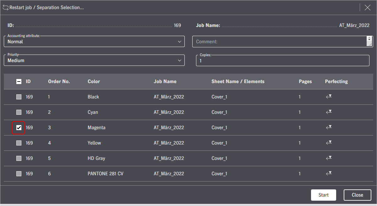 job-restart-separation-selection.png