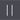 job-status-fehler.png