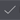job-status-fertig.png