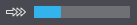 job-status-laufend.png