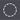 job-status-wartet.png