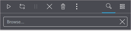 search.png