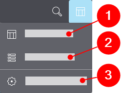 view-table-stripe.png