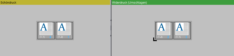 S_FalzEdit_Mittenverschiebung4.png