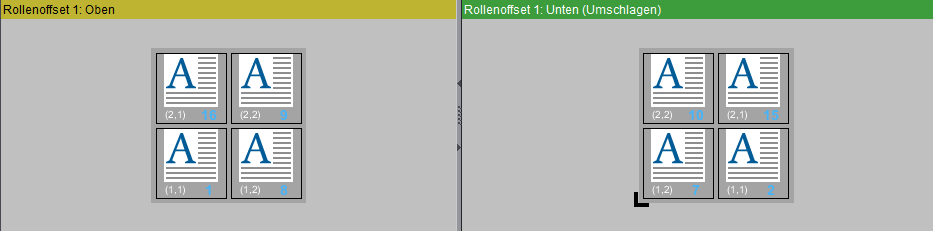 S_FalzEdit_Rolle1.png