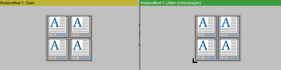 S_FalzEdit_Rolle11.png