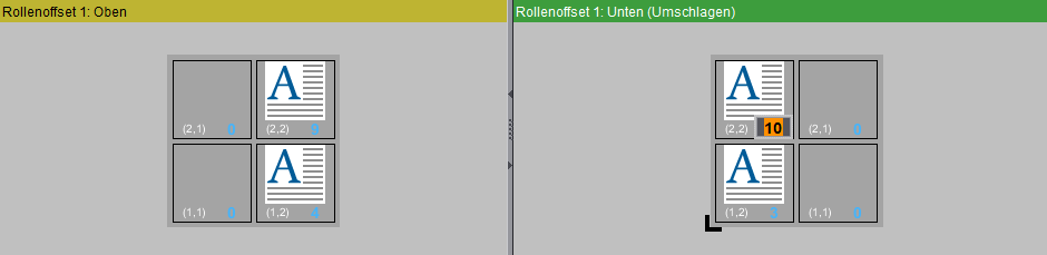 S_FalzEdit_Rolle22.png