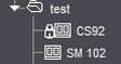 t_ressource_gelockt.png