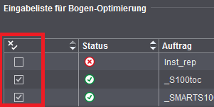 status_nicht_aktiv_liste.png