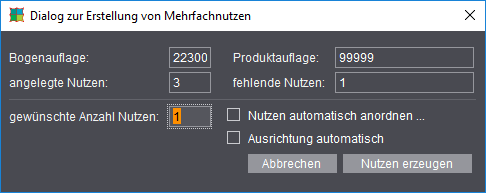 nutzenkopien_erzeugen.png