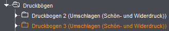 t_browser_druckbogen.png