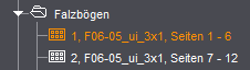 t_browser_falzbogen.png