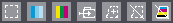 t_graphik_abdeckm_usw00295.png