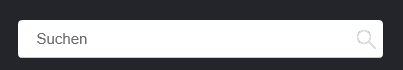 help_search.png