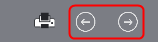 icon_back_foreward.png