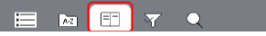 icon_glossary.png