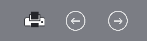icon_navigator.png