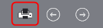 icon_print.png