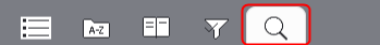 icon_search.png