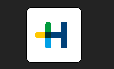 icon_up_level.png