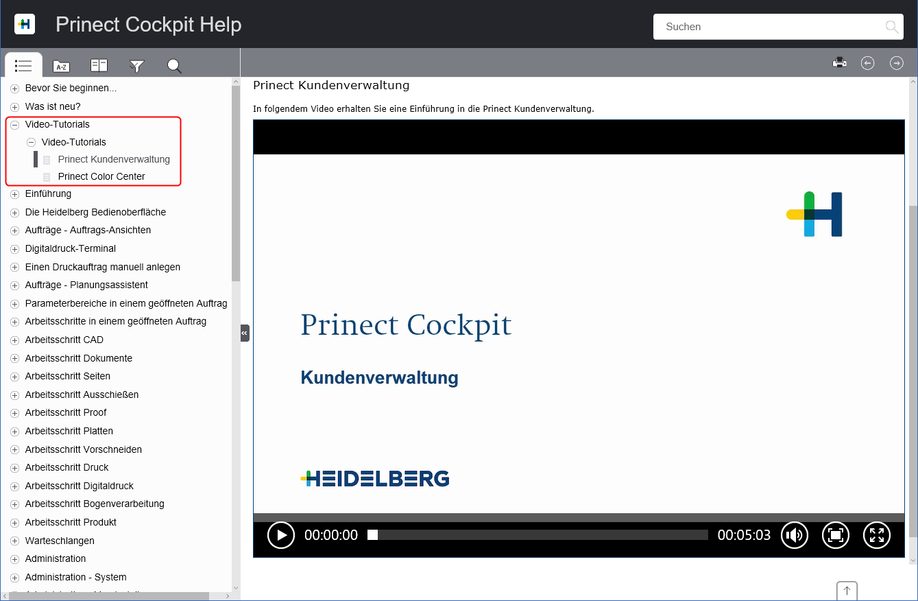 video_embedding.png