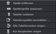t_listen_spaltebearbeiten.png