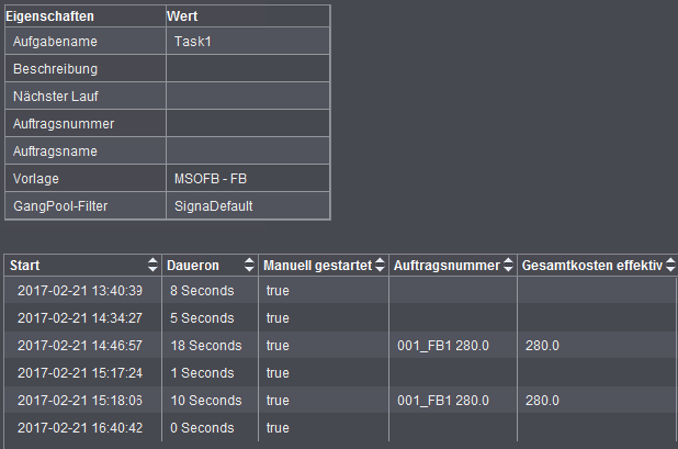 aufgaben_details_results.png