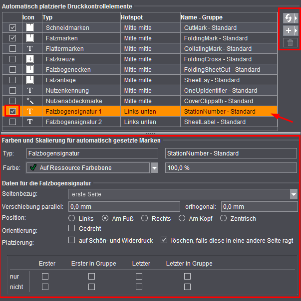 marken_automatisch.png