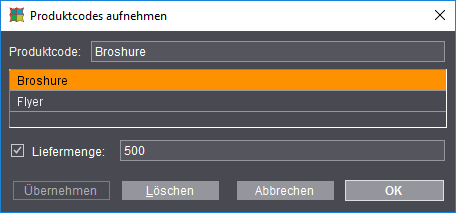productcodes-aufnehmen.png