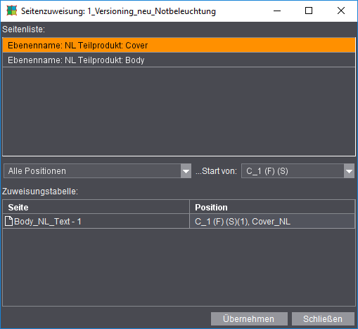 t_browser_seitenzuweisen.png