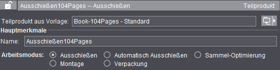t_tpi_verriegelt_aus.png