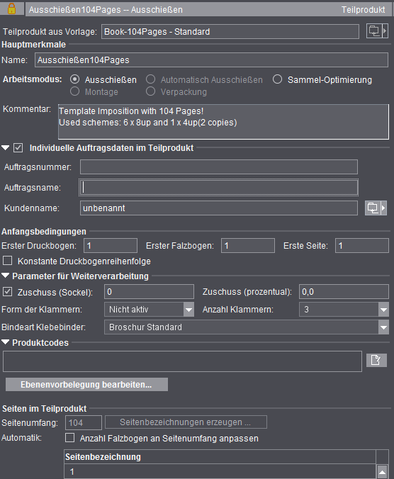 t_tpi_verriegelt_ein.png