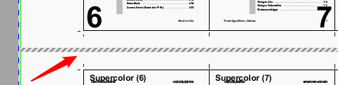 Marke_druckqualitaet_digital.png