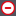 status_artikel_ohne_nutzen.png